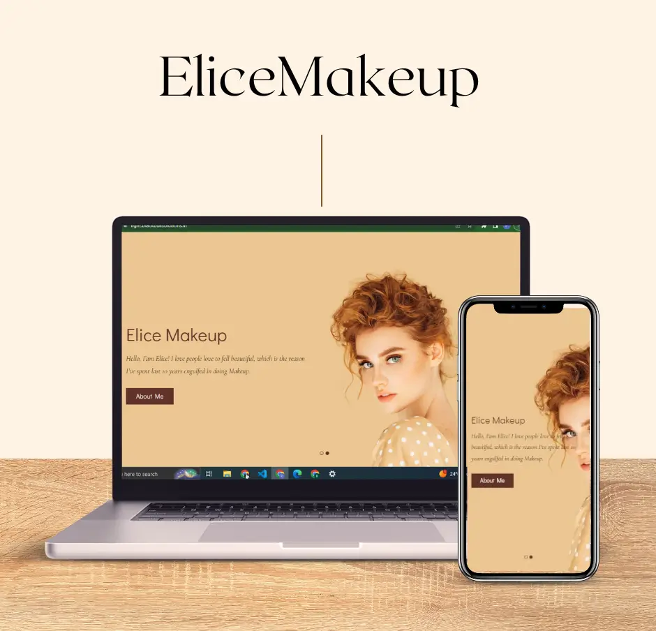 portfolio Black Bull Solutions